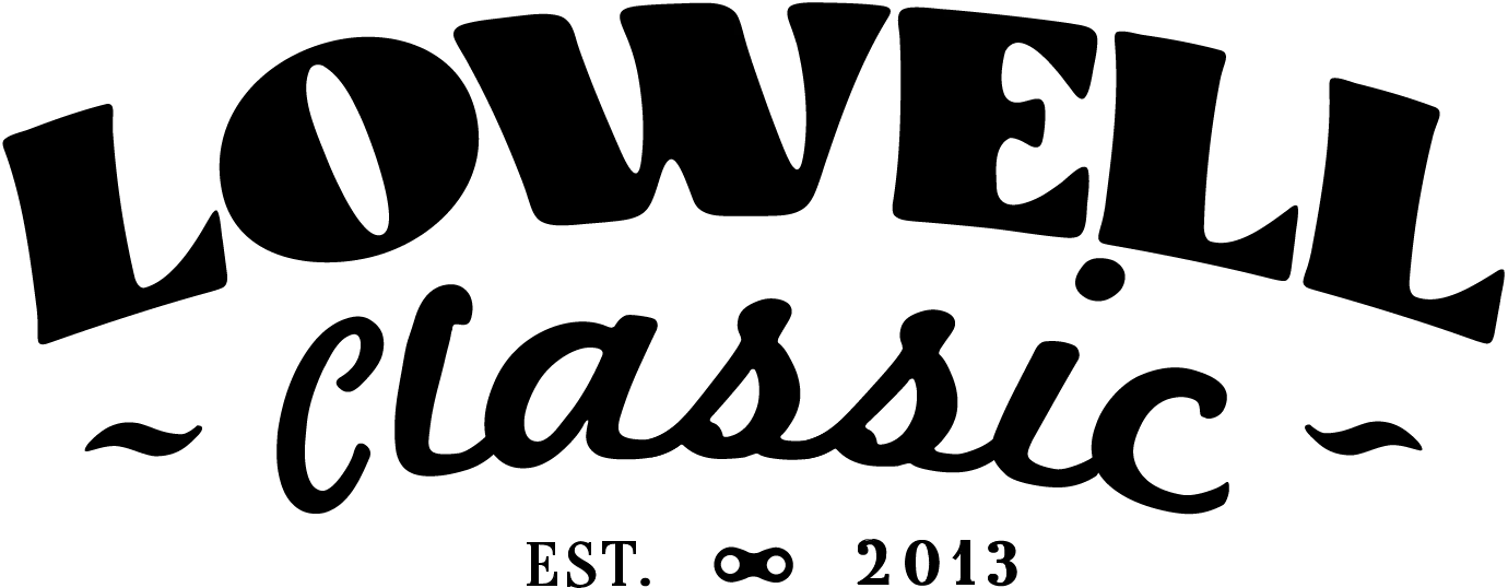 Lowell Classic